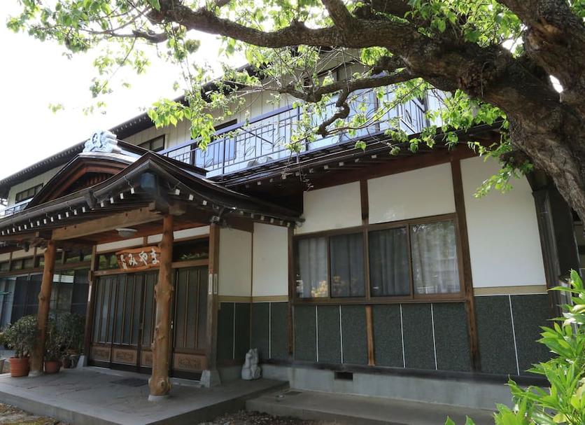 建筑 照片