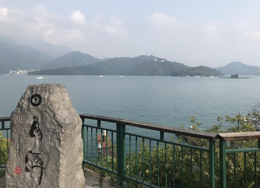 景点 照片