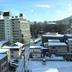 户外景观