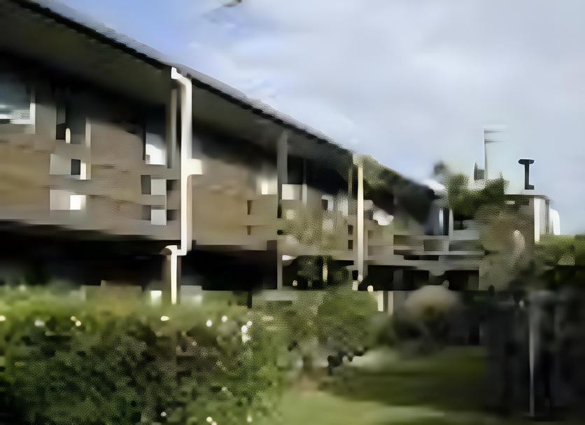 建筑 照片