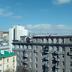 户外景观