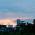 户外景观