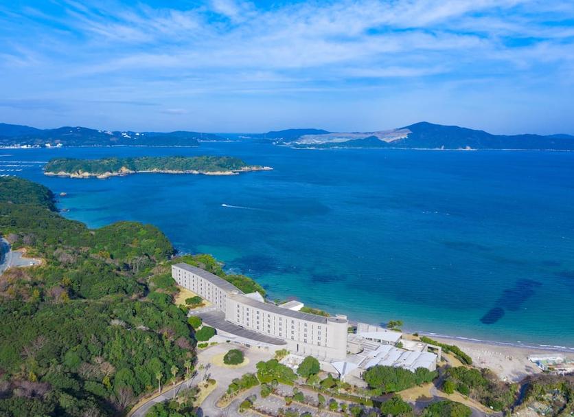 建筑 照片
