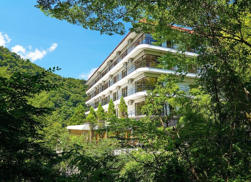 建筑 照片