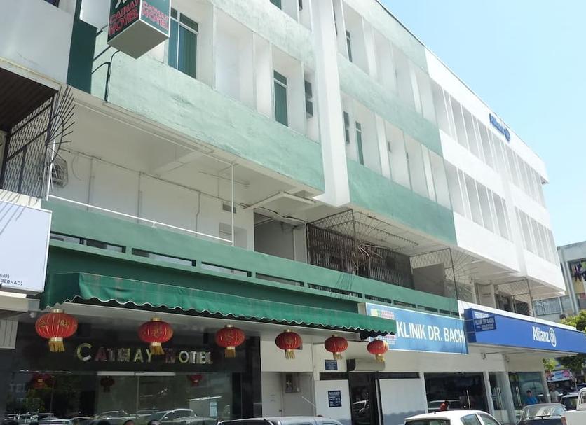 建筑 照片