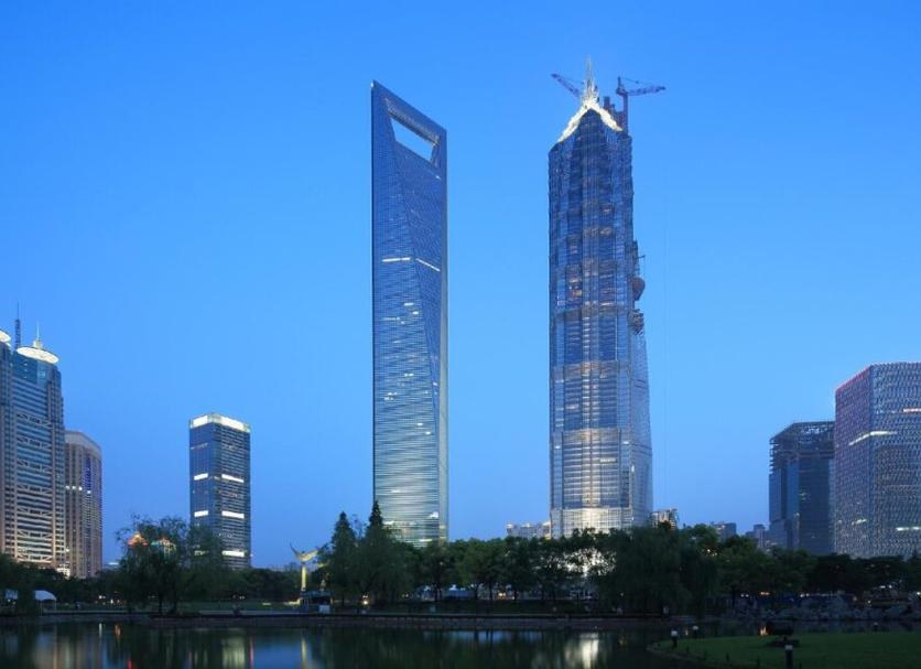 户外景观 照片