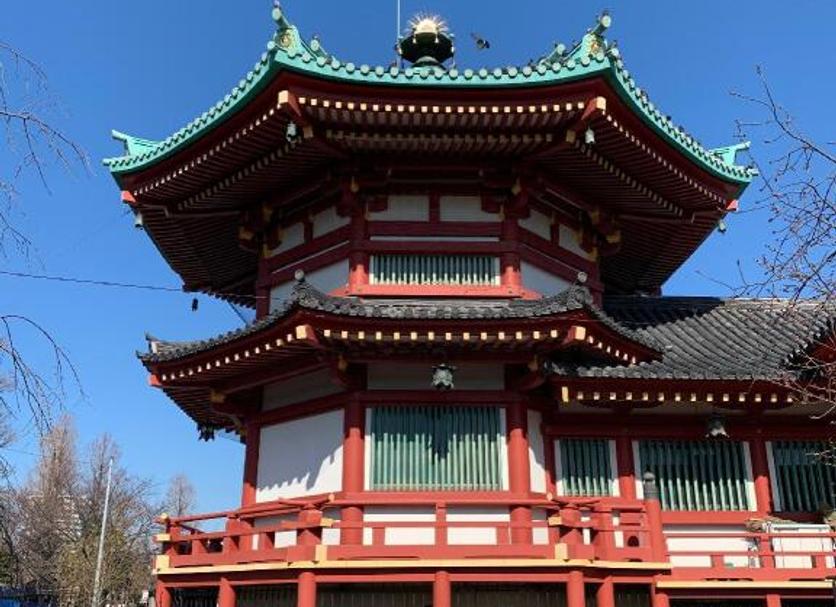 建筑 照片