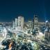 户外景观