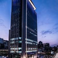 南港老爷行旅