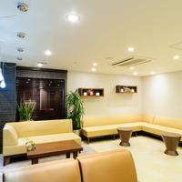 大阪富士屋饭店