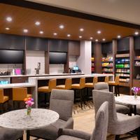Hyatt Place Fayetteville/Springdale