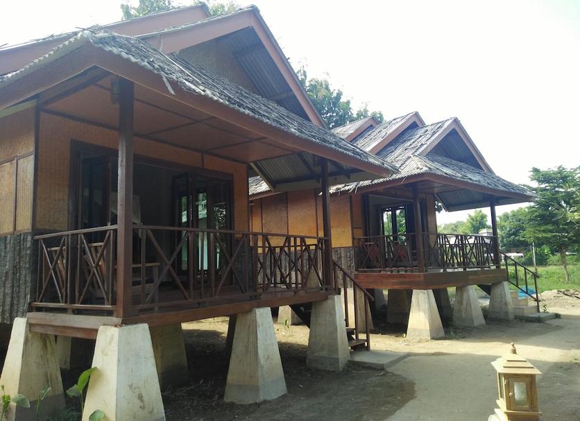 建筑 照片