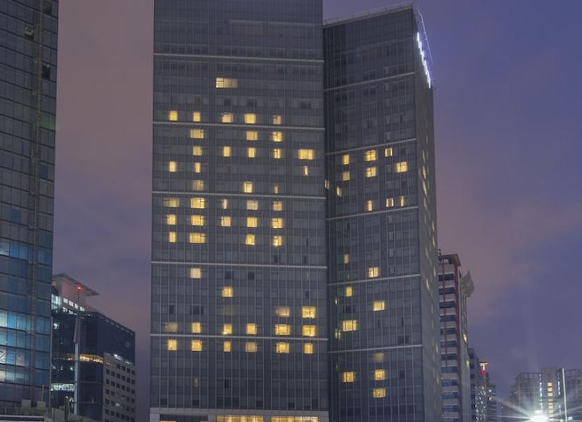 建筑 照片