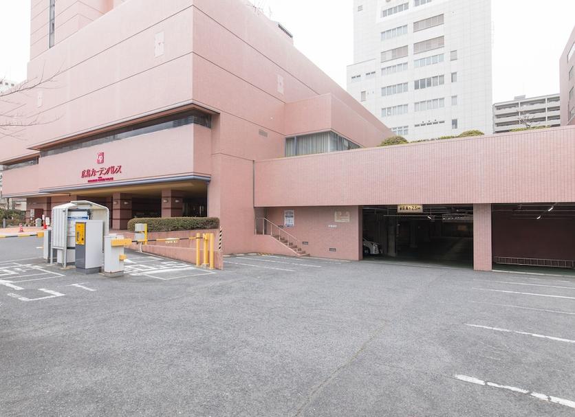 建筑 照片