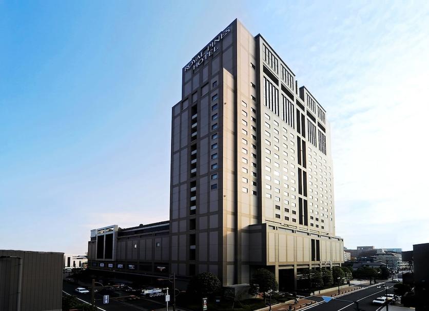 建筑 照片