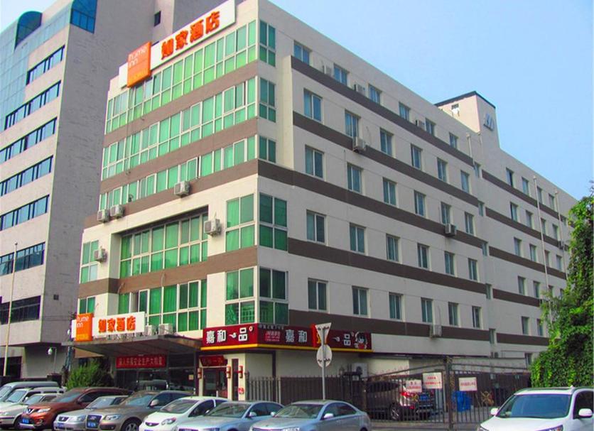 建筑 照片