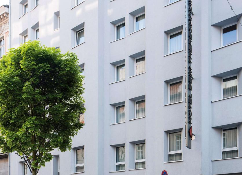 建筑 照片