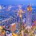 户外景观