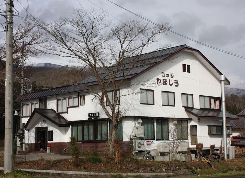 建筑 照片