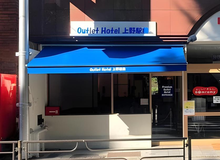 建筑 照片