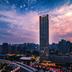 户外景观