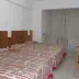 睡房