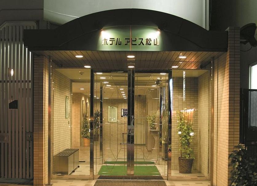 建筑 照片