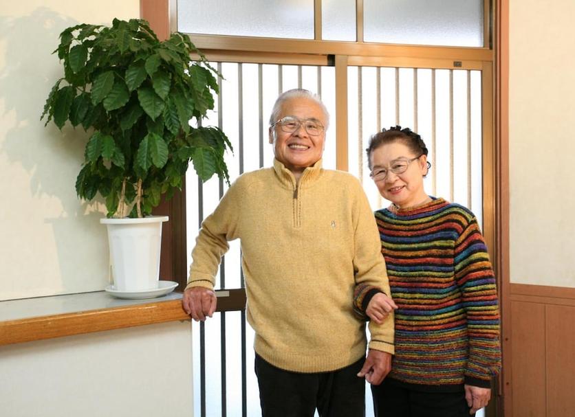 其他： 照片