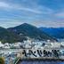 户外景观