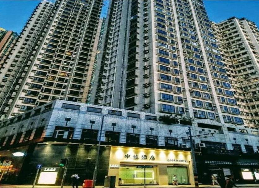 建筑 照片