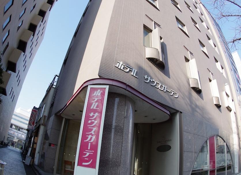 建筑 照片