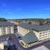 建筑