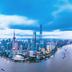 户外景观