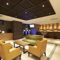 大阪心斋桥相铁弗雷萨酒店