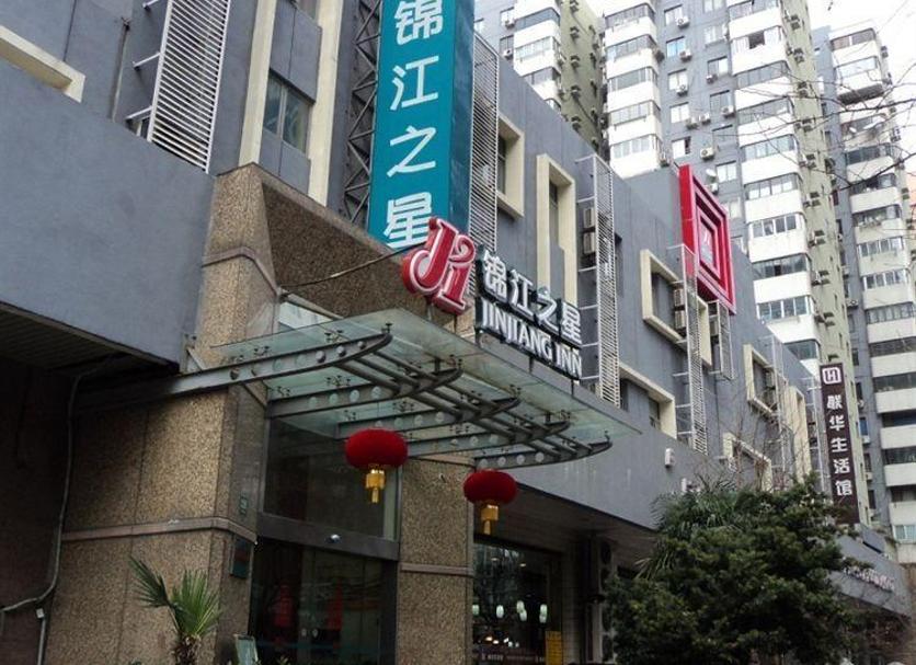 建筑 照片