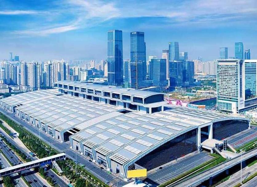 户外景观 照片
