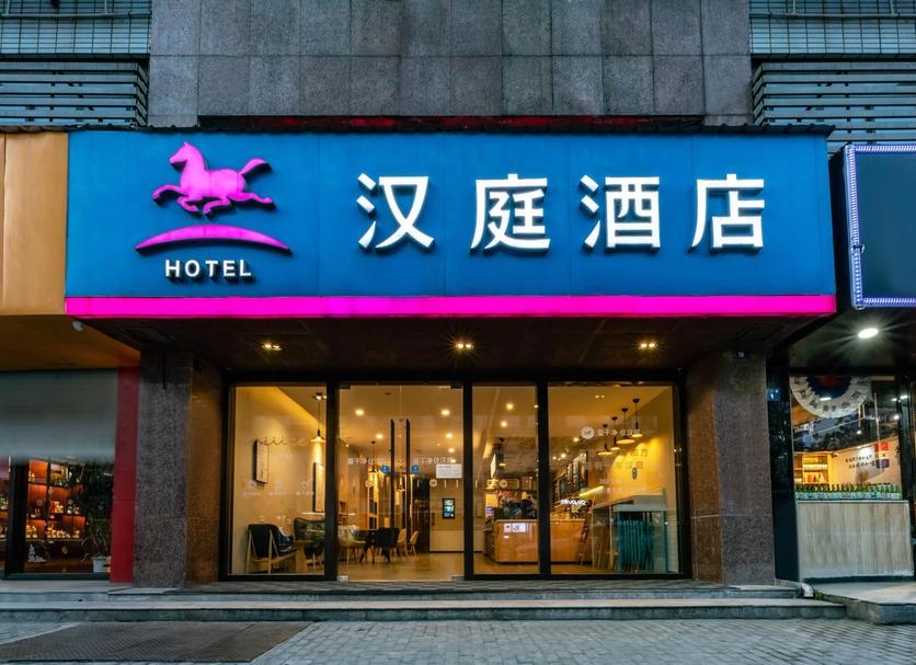 建筑 照片