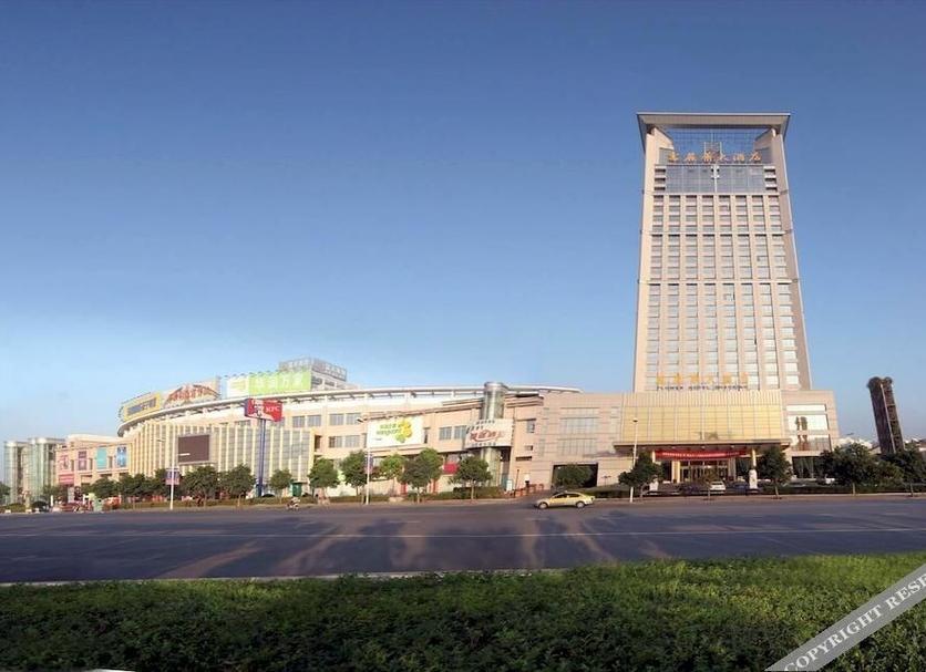 建筑 照片