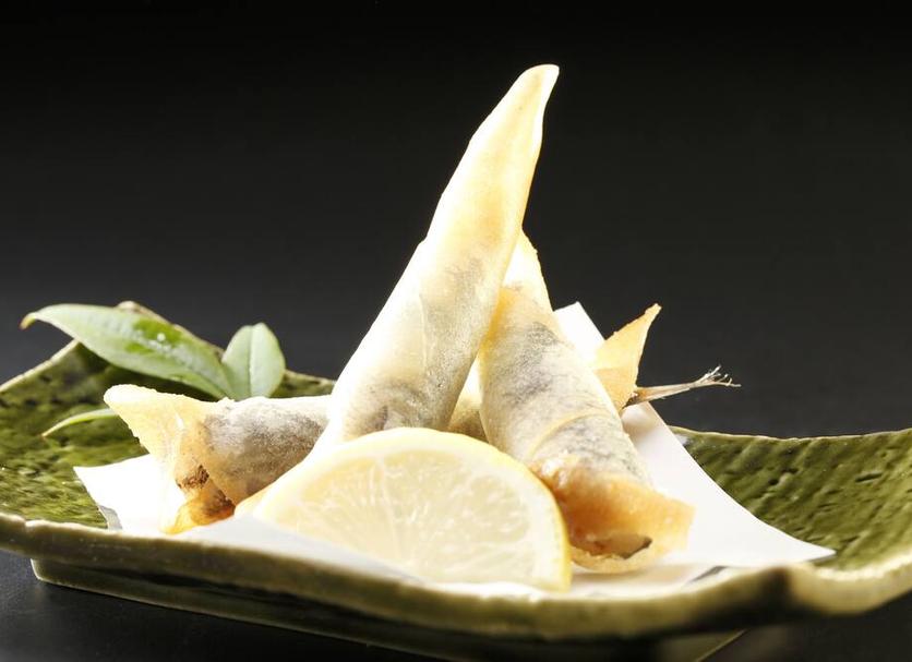 其他： 照片