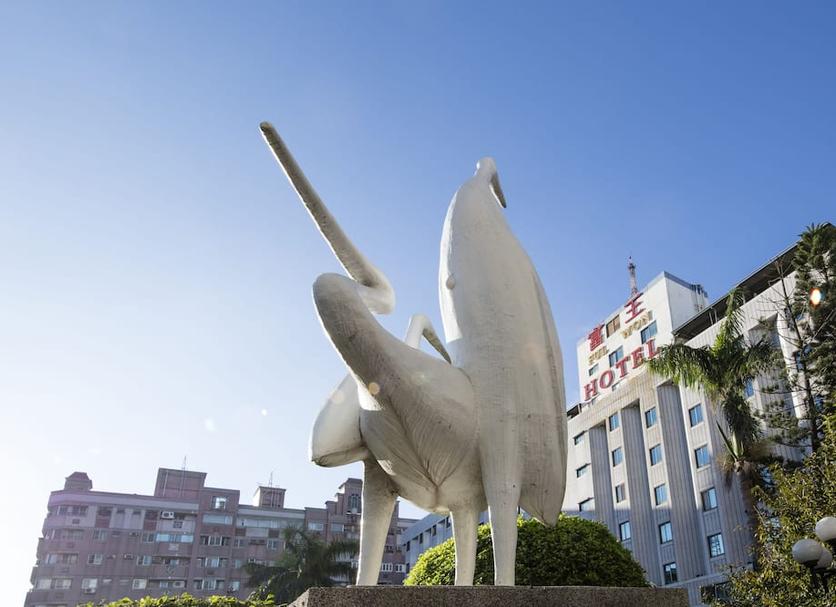 其他： 照片