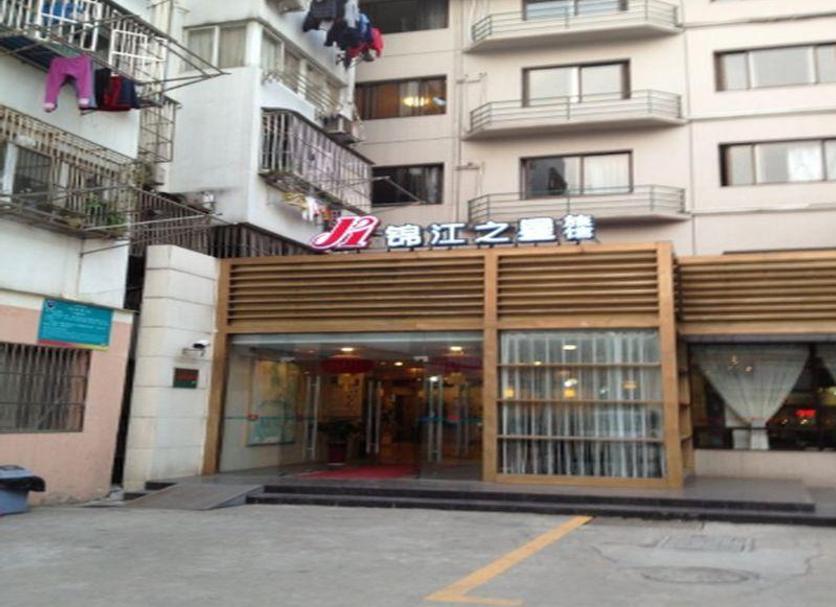 建筑 照片