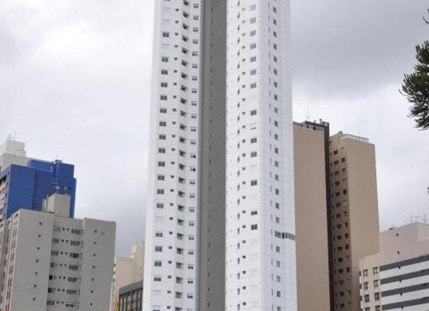 建筑 照片
