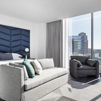 Kimpton Shane Hotel