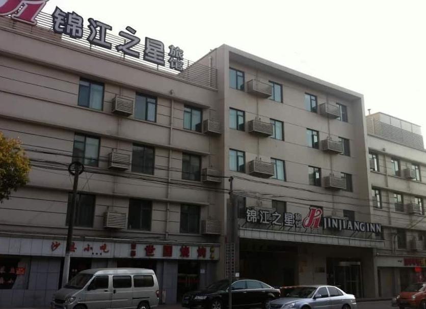 建筑 照片