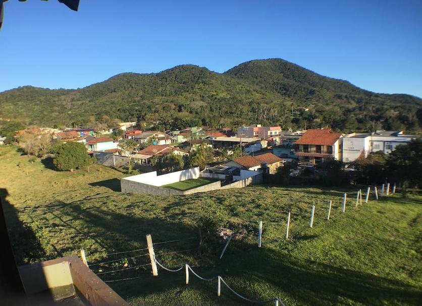 户外景观 照片