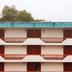 建筑