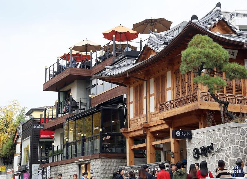 建筑 照片