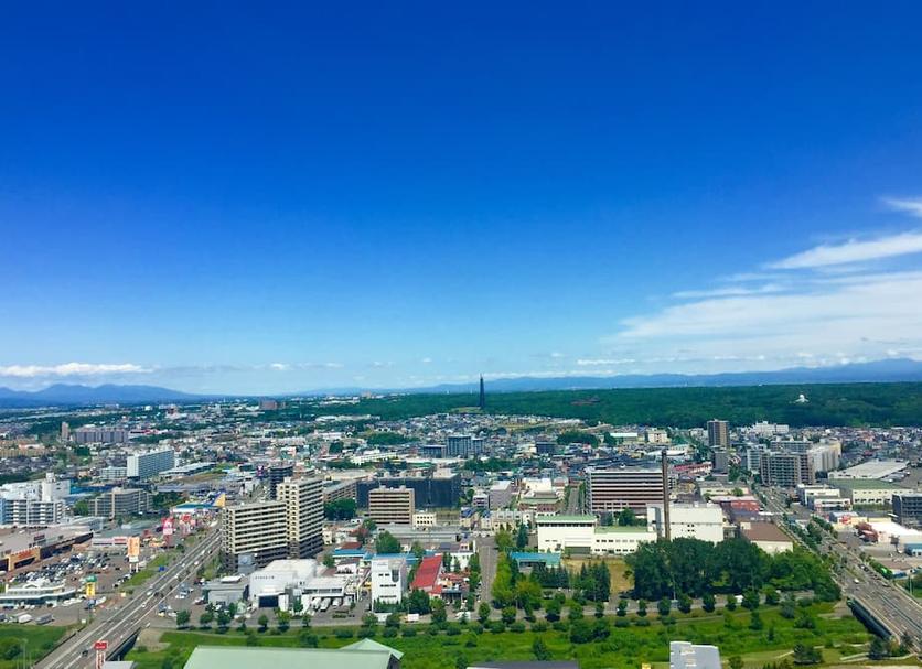 户外景观 照片