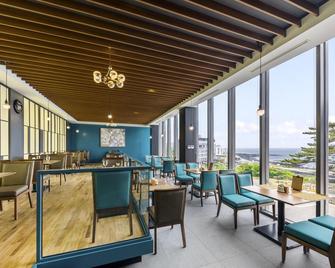 斯坦福酒店&度假村济州 - 济州 - 餐馆