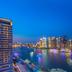 户外景观